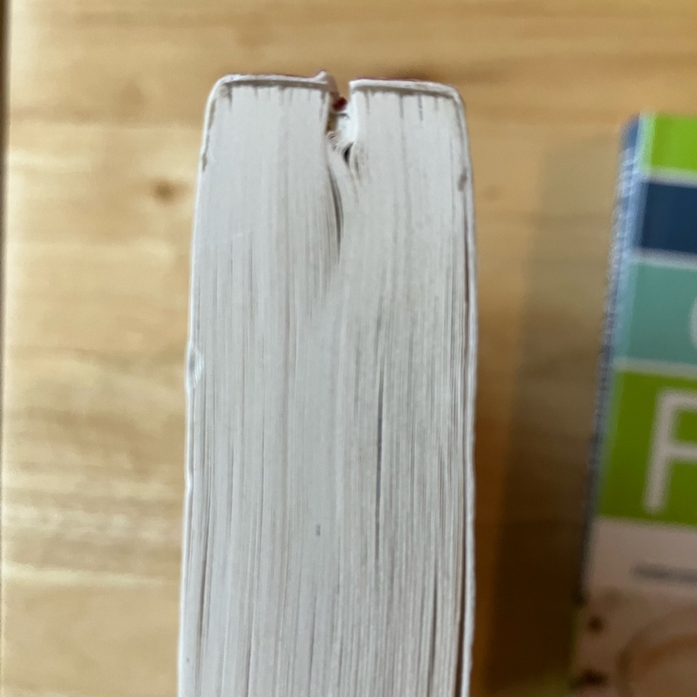 Fasting 101 Book Bundle: The Obesity Code & The Complete Guide to Fasting - Picture 9 of 11